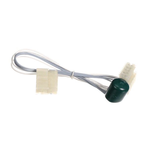 (image for) Rational Cooking Systems 40.01.484P CABLE BURNER BLOWER